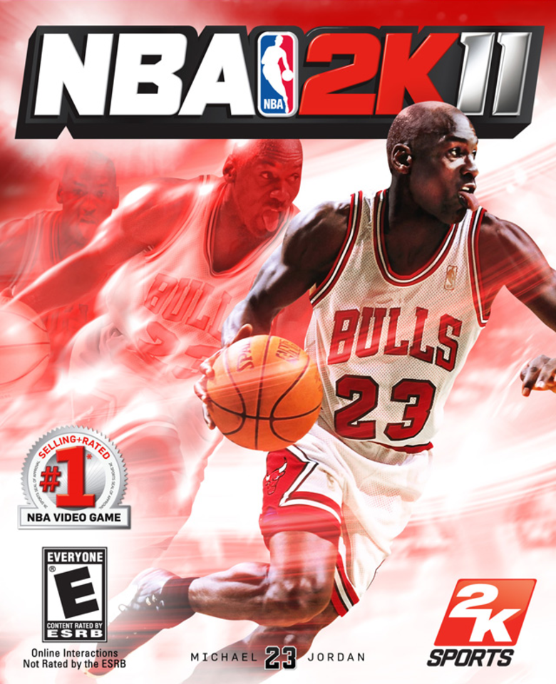 nba 2k11 patch