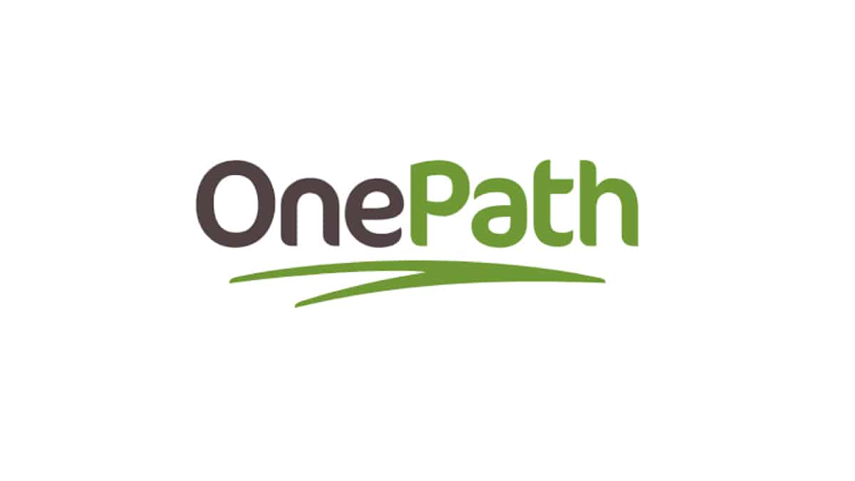 one path super