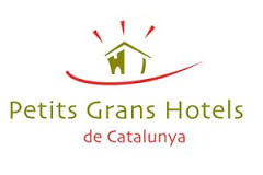 petits grans hotels