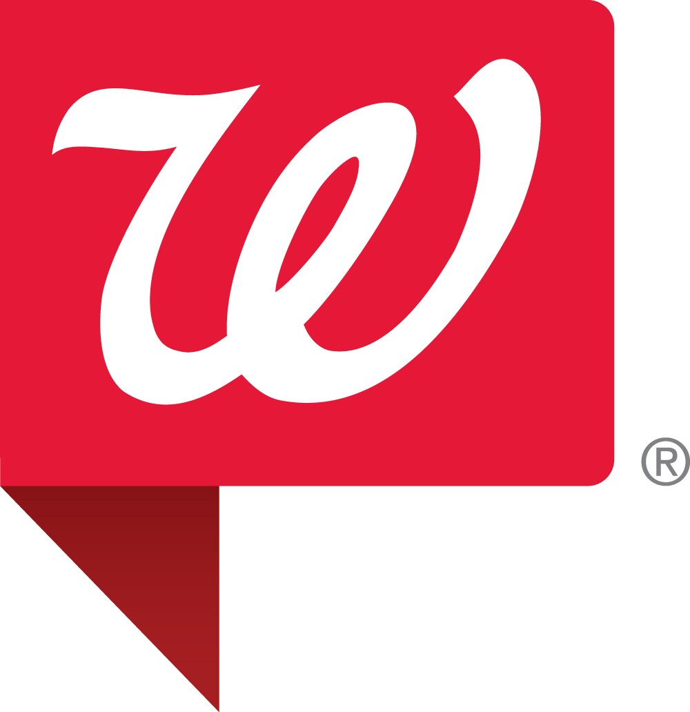 walgreens pharmacy 63129