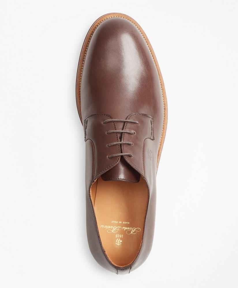 brooks brothers shoes