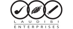 laudisi enterprises inc