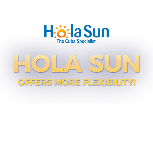 hola sun reviews