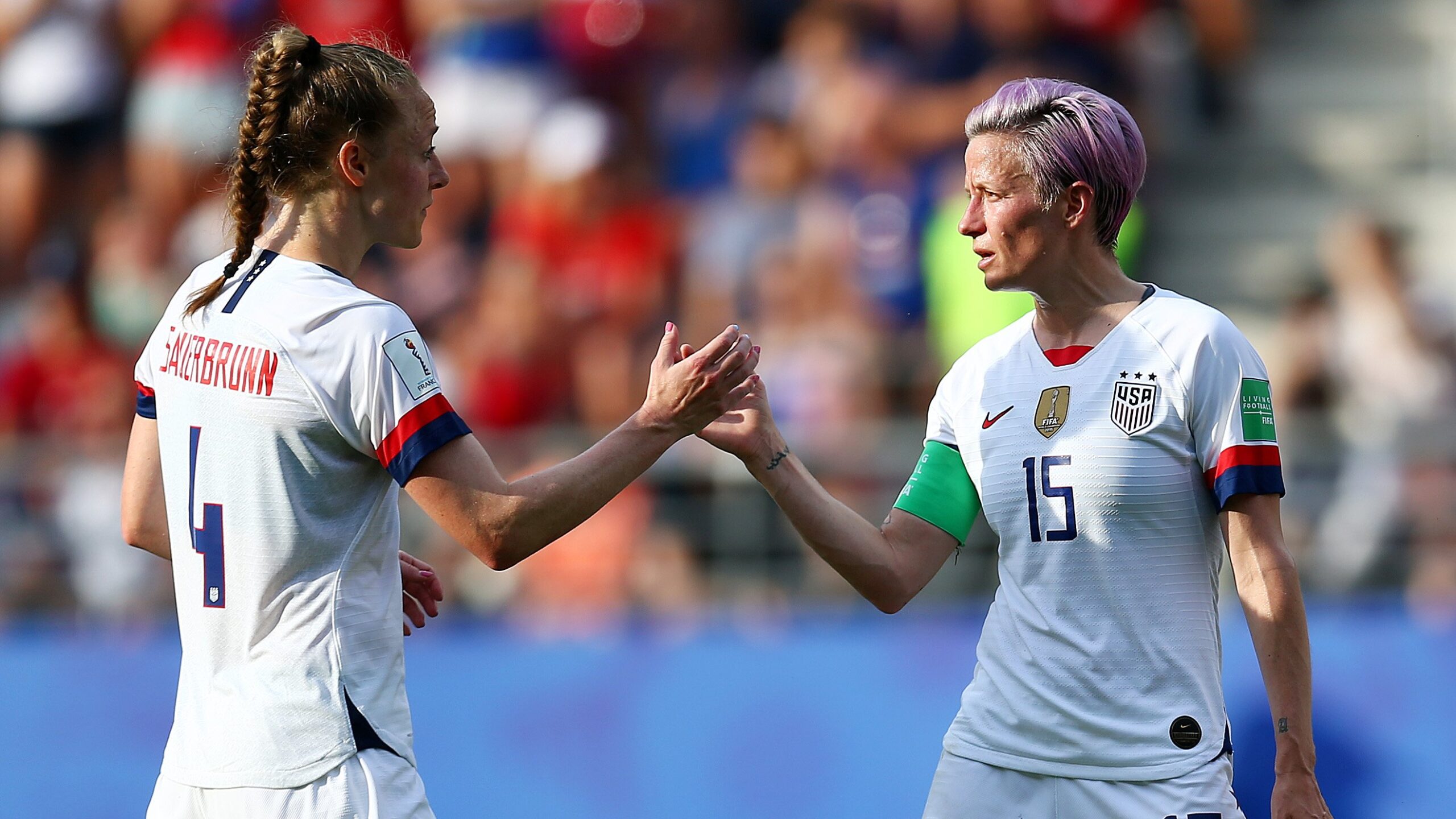 fifa wwc scores