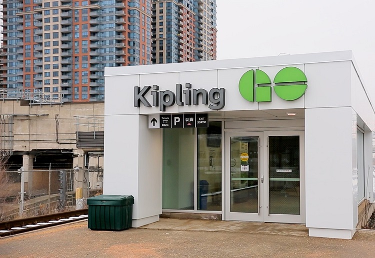 kipling go station