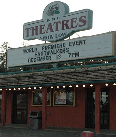 village 8 theatres pinetop