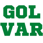 golvar tv apk