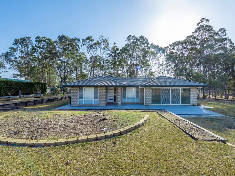 real estate lawrence nsw
