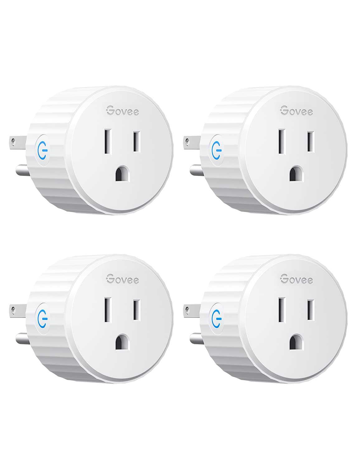 govee smart plug