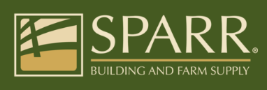 sparr building and supply