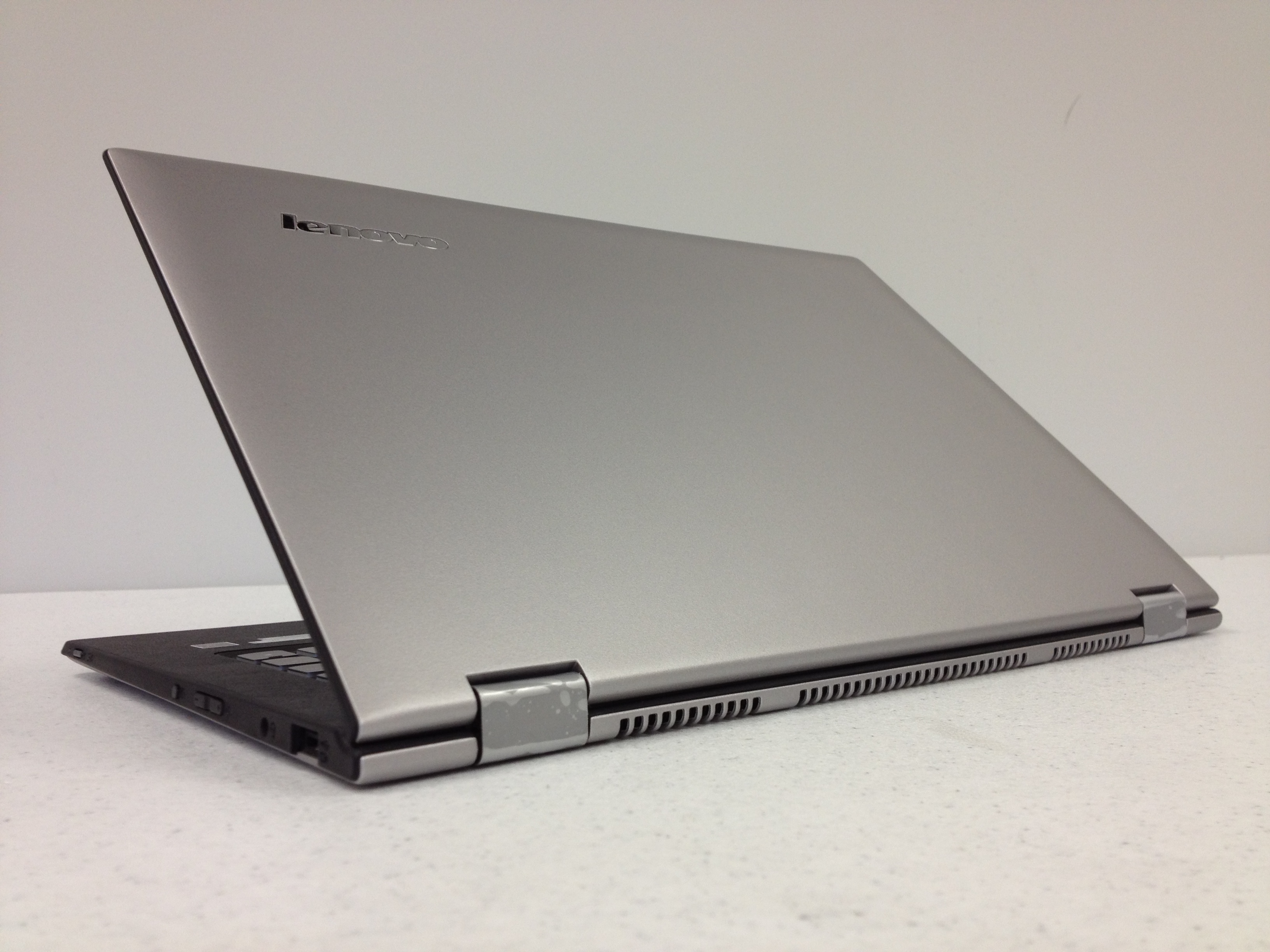 lenovo yoga 2 pro i5 4200u