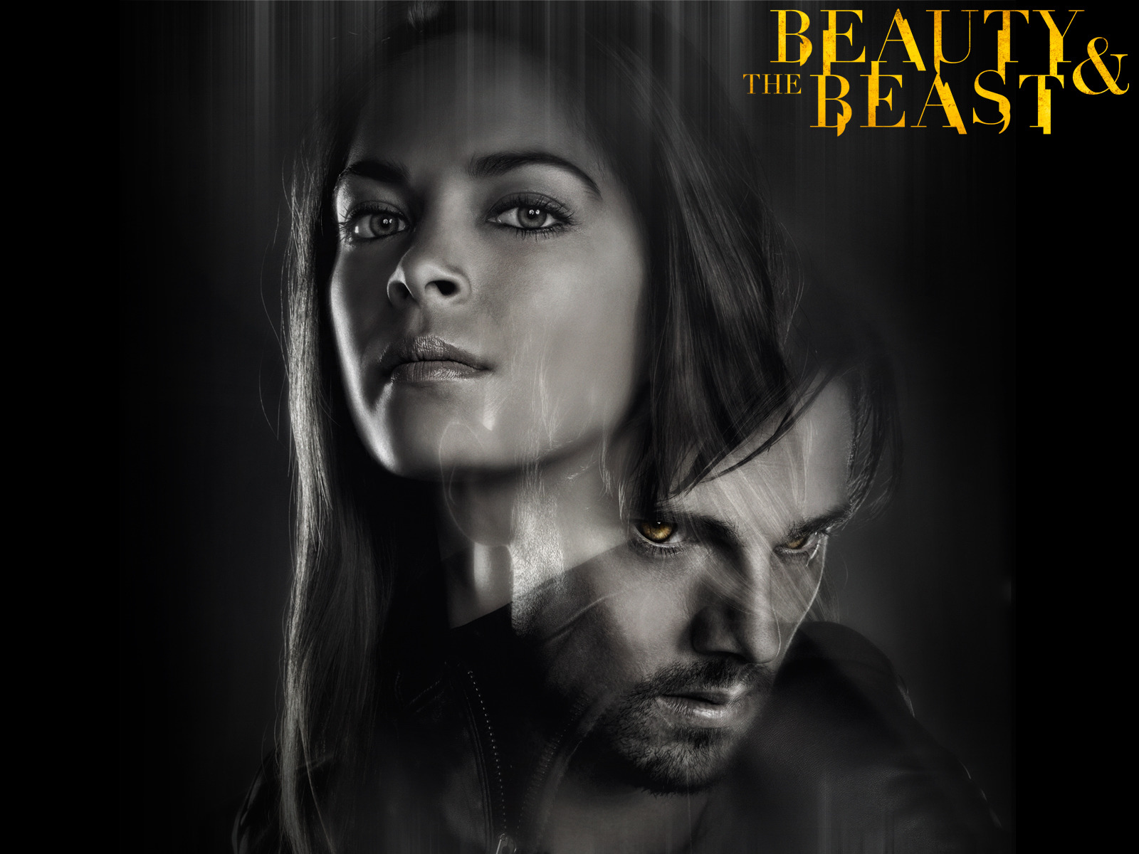 beauty and the beast season 4 download