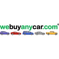 we buy any car.com