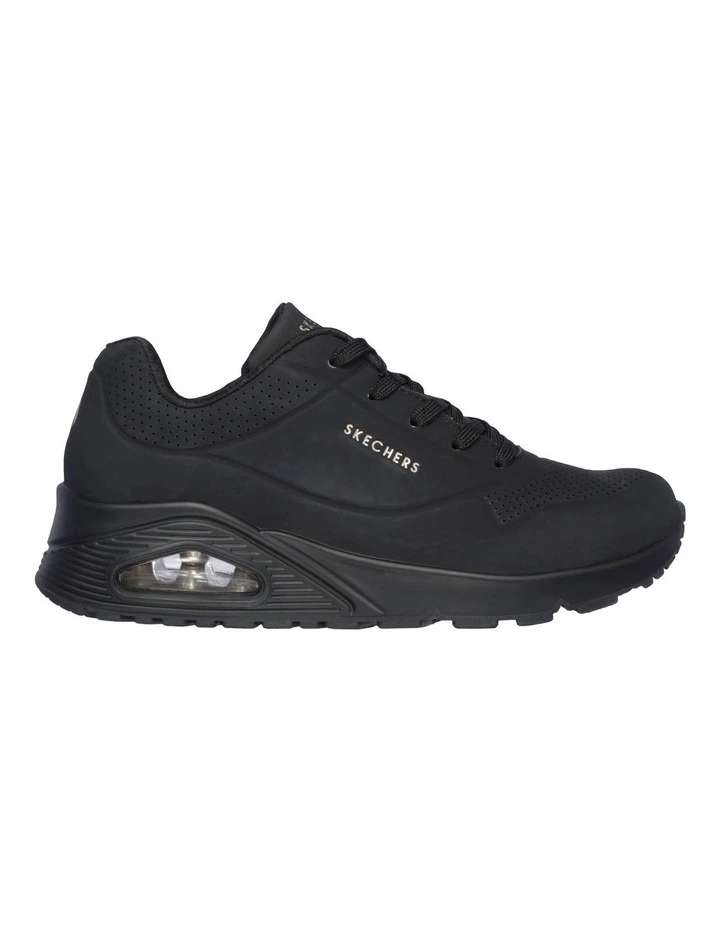 skechers shoes myer