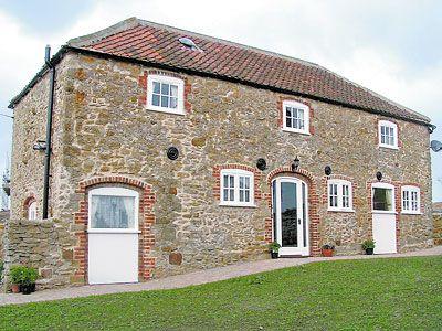 houses to rent market rasen