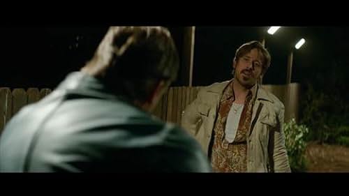 the nice guys movie imdb