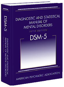 dsm 5 full free download