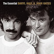 hall and oates wikipedia