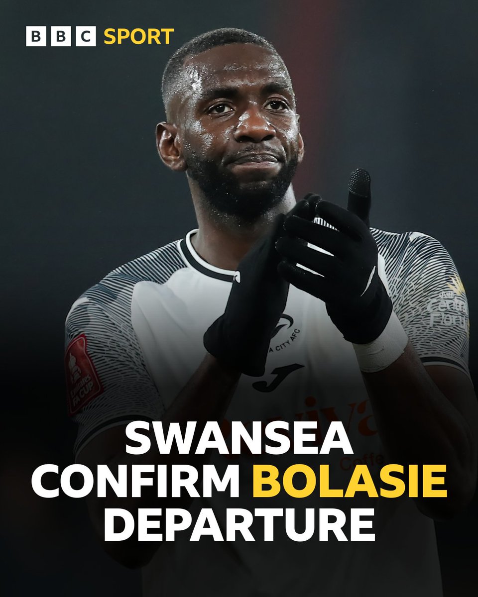 swansea bbc sport