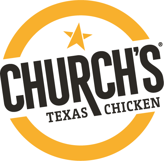 churchs chicken near me