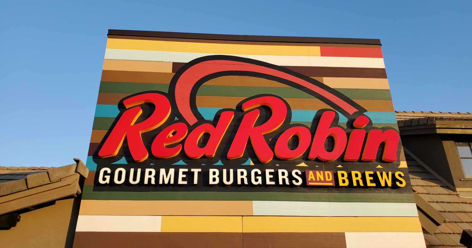 mrbeast burger red robin