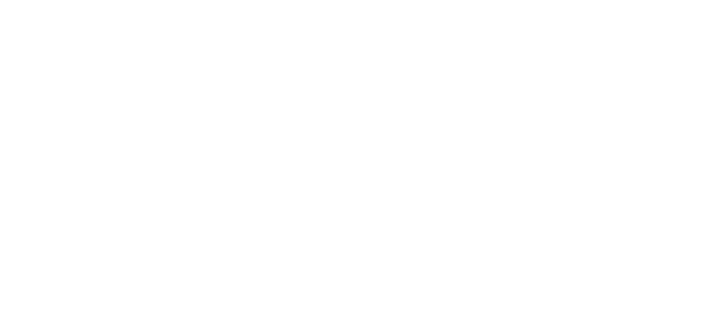 loot spawn