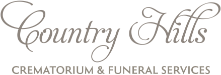 country hills crematorium obituaries