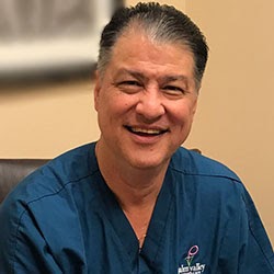 obgyn goodyear az