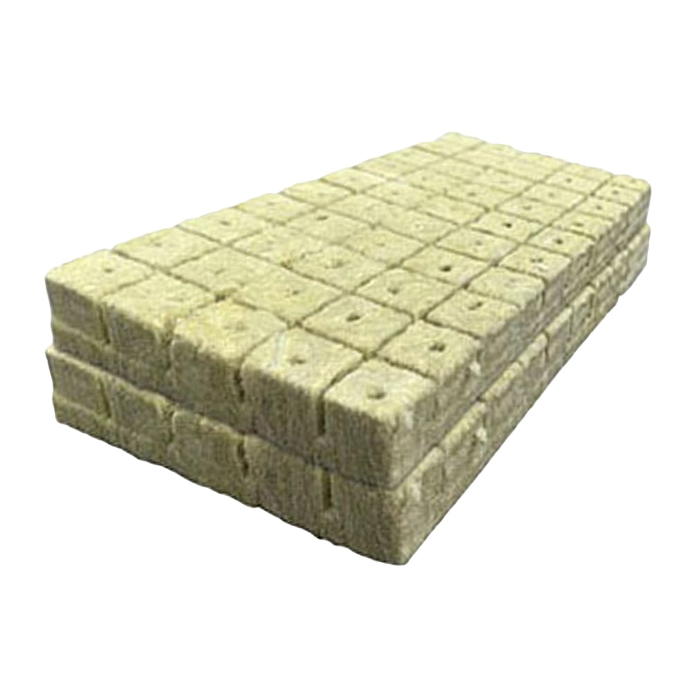 rockwool cubes near me