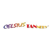 celsius tannery