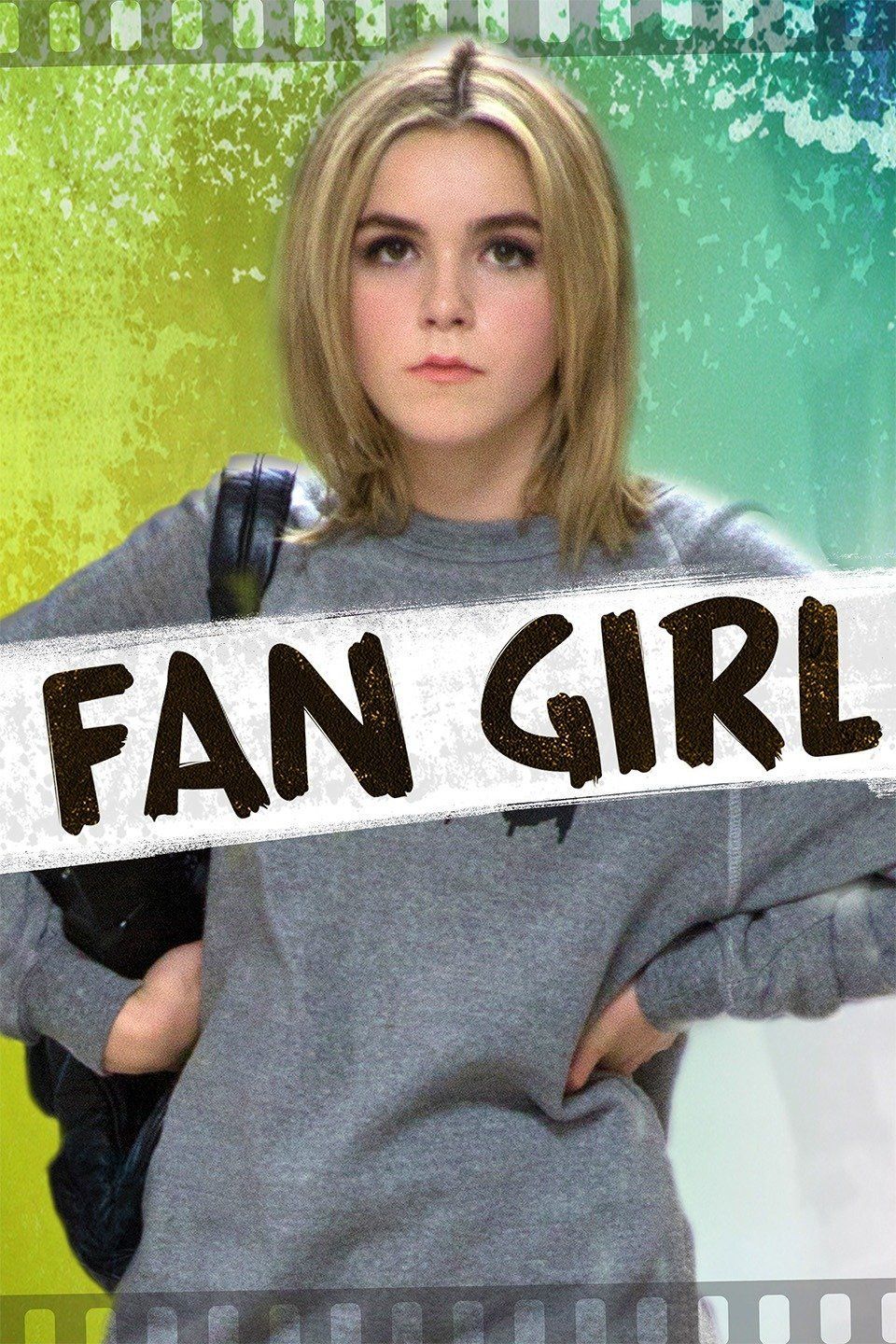 fan girl 2015 watch online