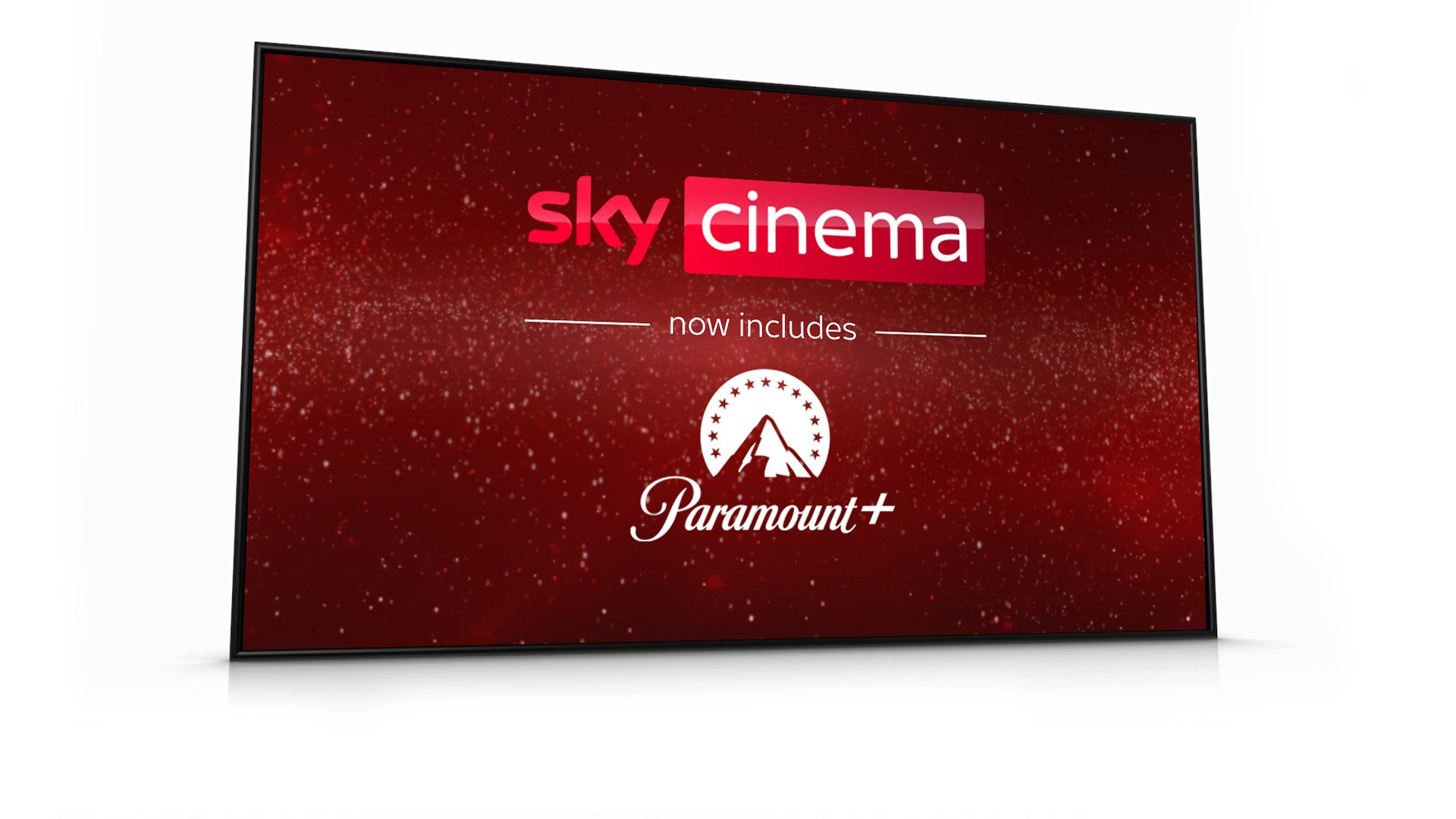 sky.com/paramountplus-activate