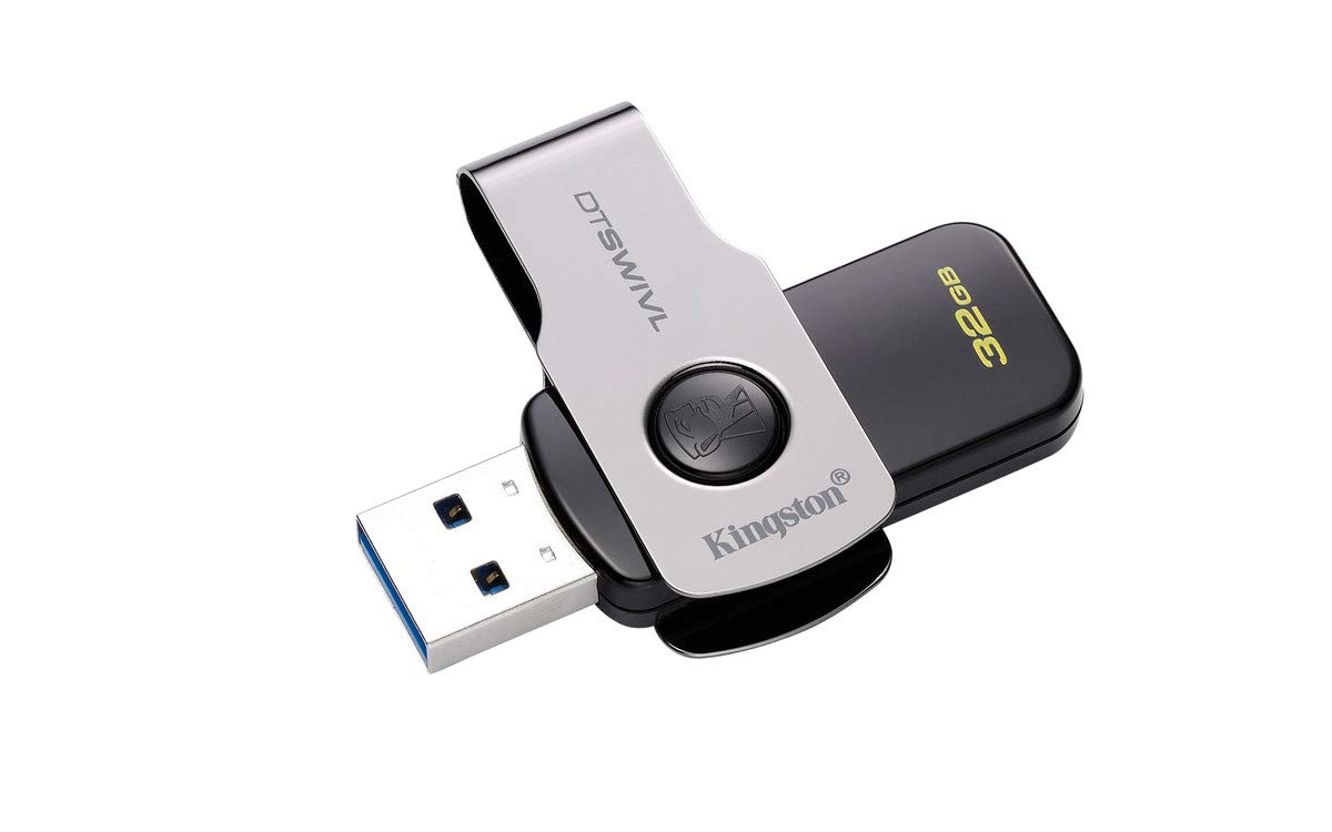 kingston pen drive price