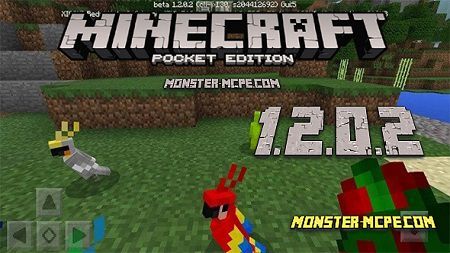 minecraft beta 1.2 download