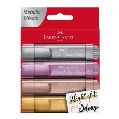 dr faber castell