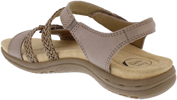 free spirit sandals website