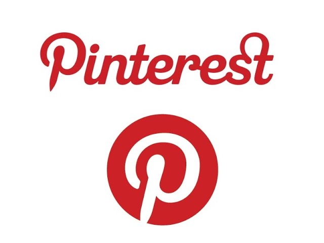 descargar pinterest para pc por mega