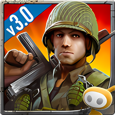 frontline commando d day download