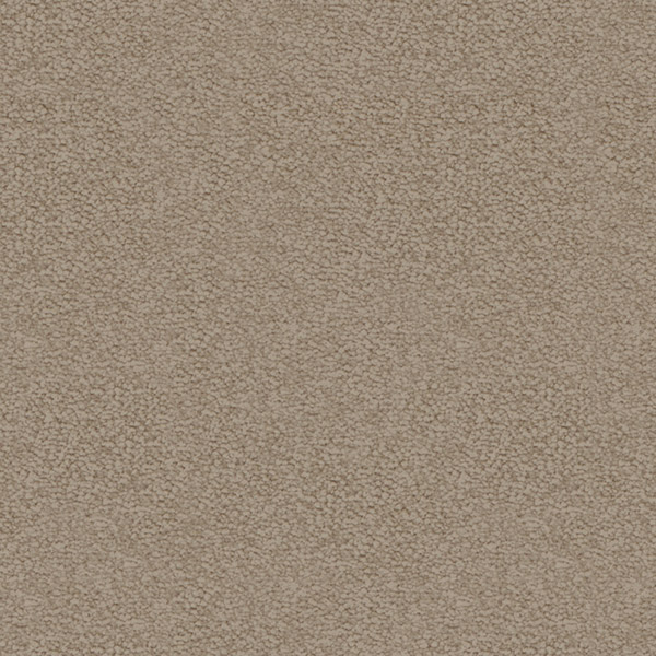 trevena carpet