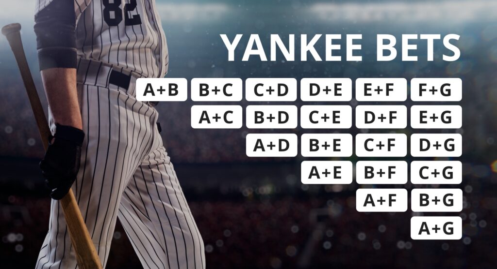 super yankee calculator