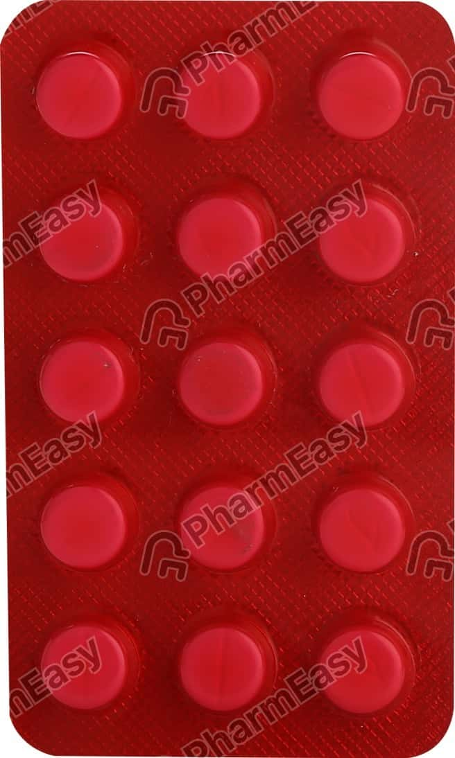 aldactone 50 mg price