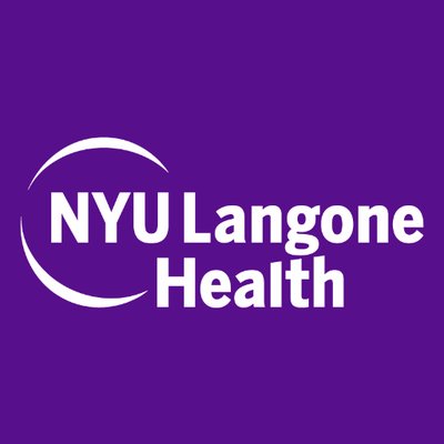 nyu langone ny