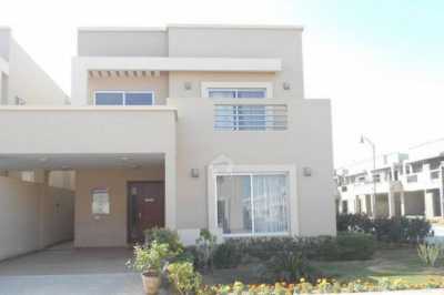 home for sale in karachi