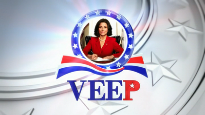 veep wiki