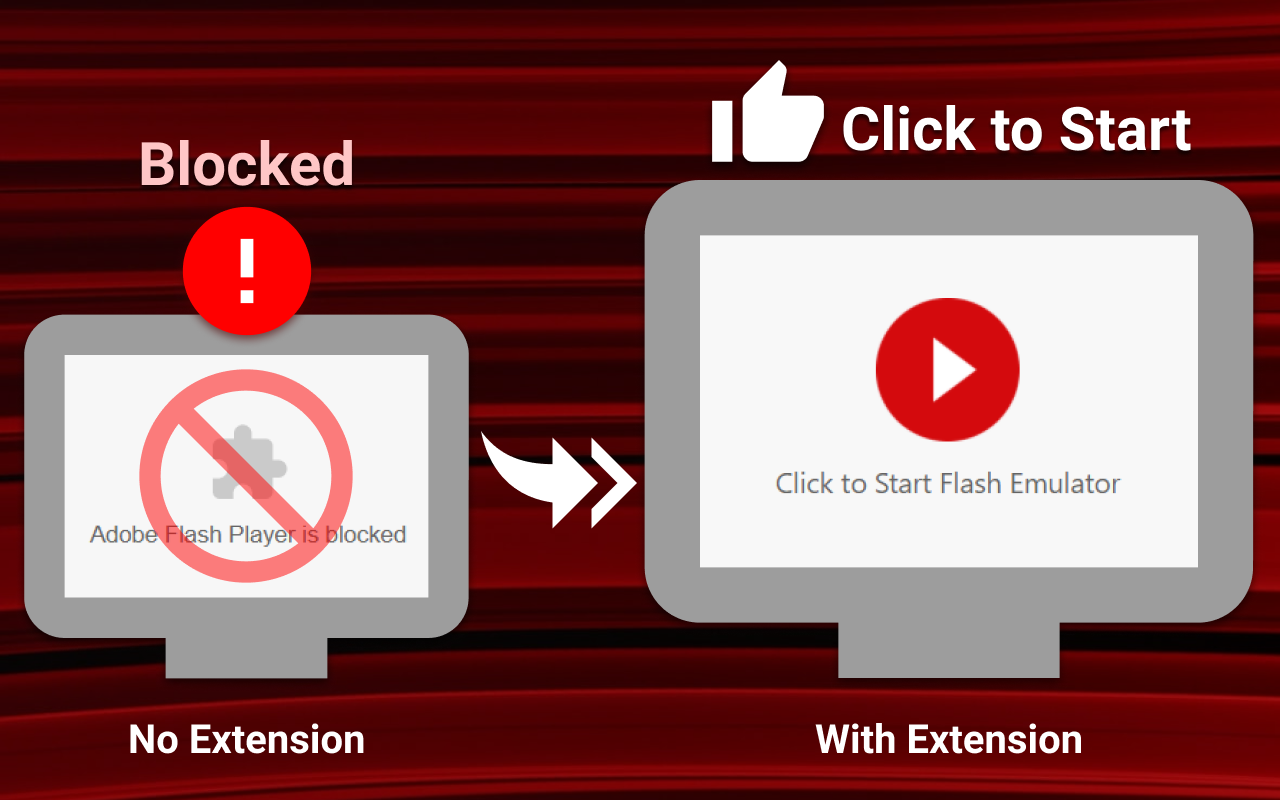 flash player plugin indir tamindir