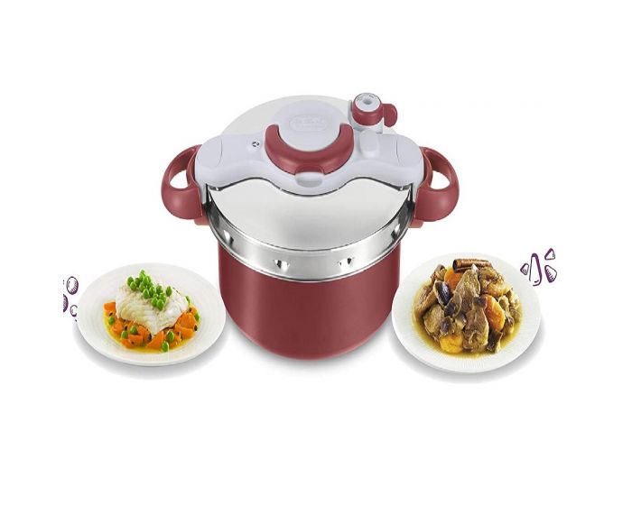 tefal clipso minut duo