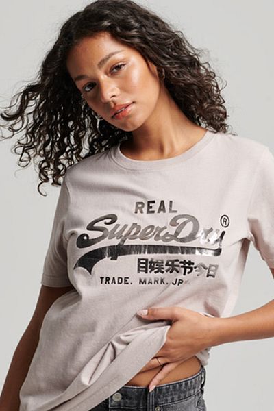 superdry t shirts womens