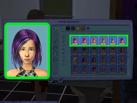 the sims 2 mods