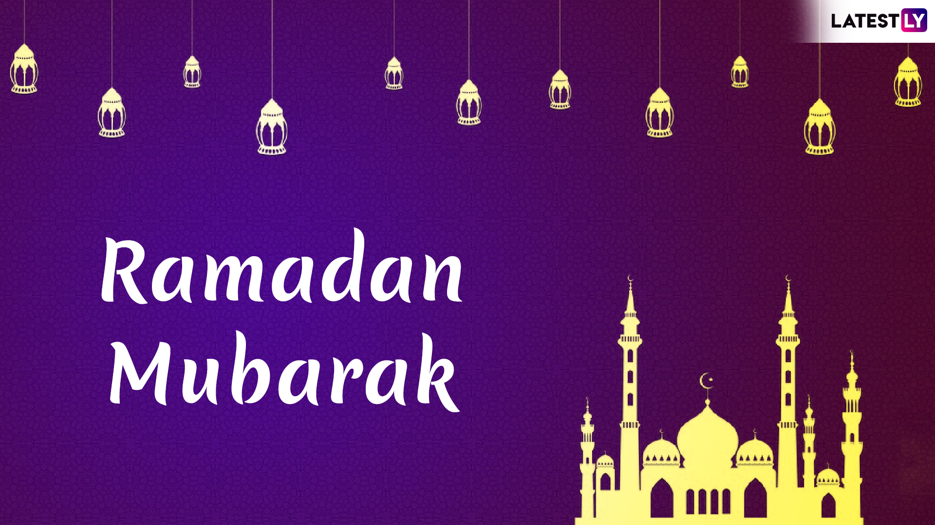 ramadan mubarak photos download