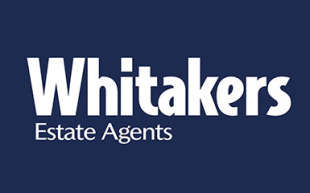 whitakers hull